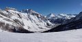 Panorama 3